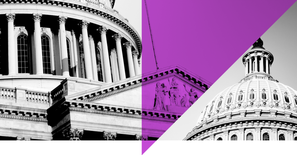 Morning Consult's Senator Approval Rankings