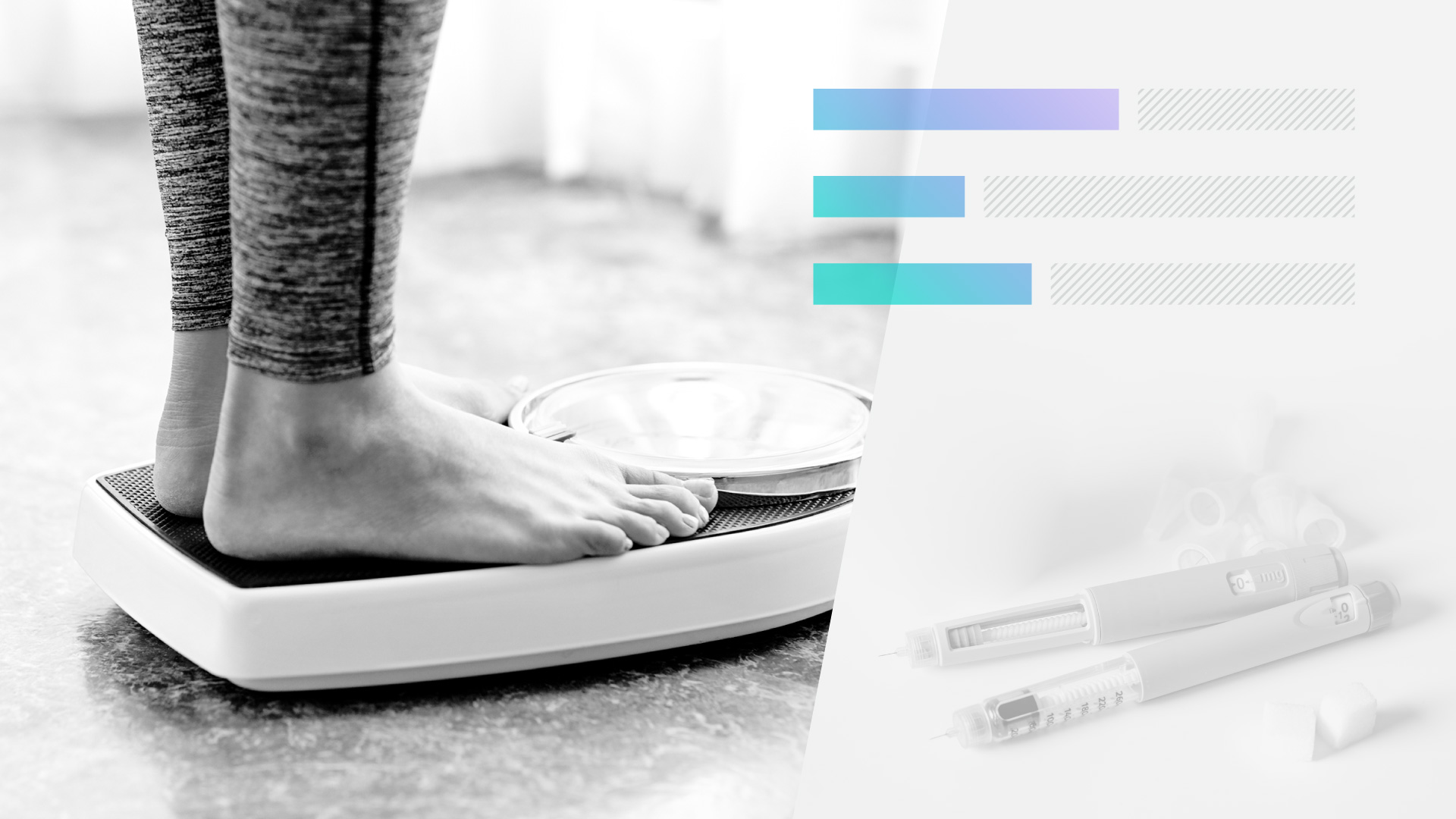 Ozempic For Pain Not Weight Loss My Body Positive Journey - aqk0zef