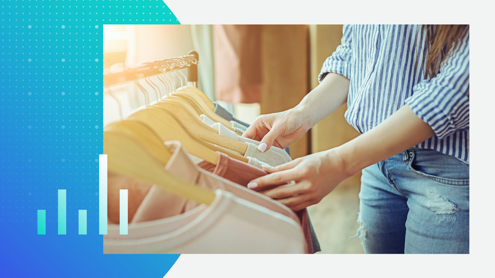 What online narratives about declining product quality mean for 