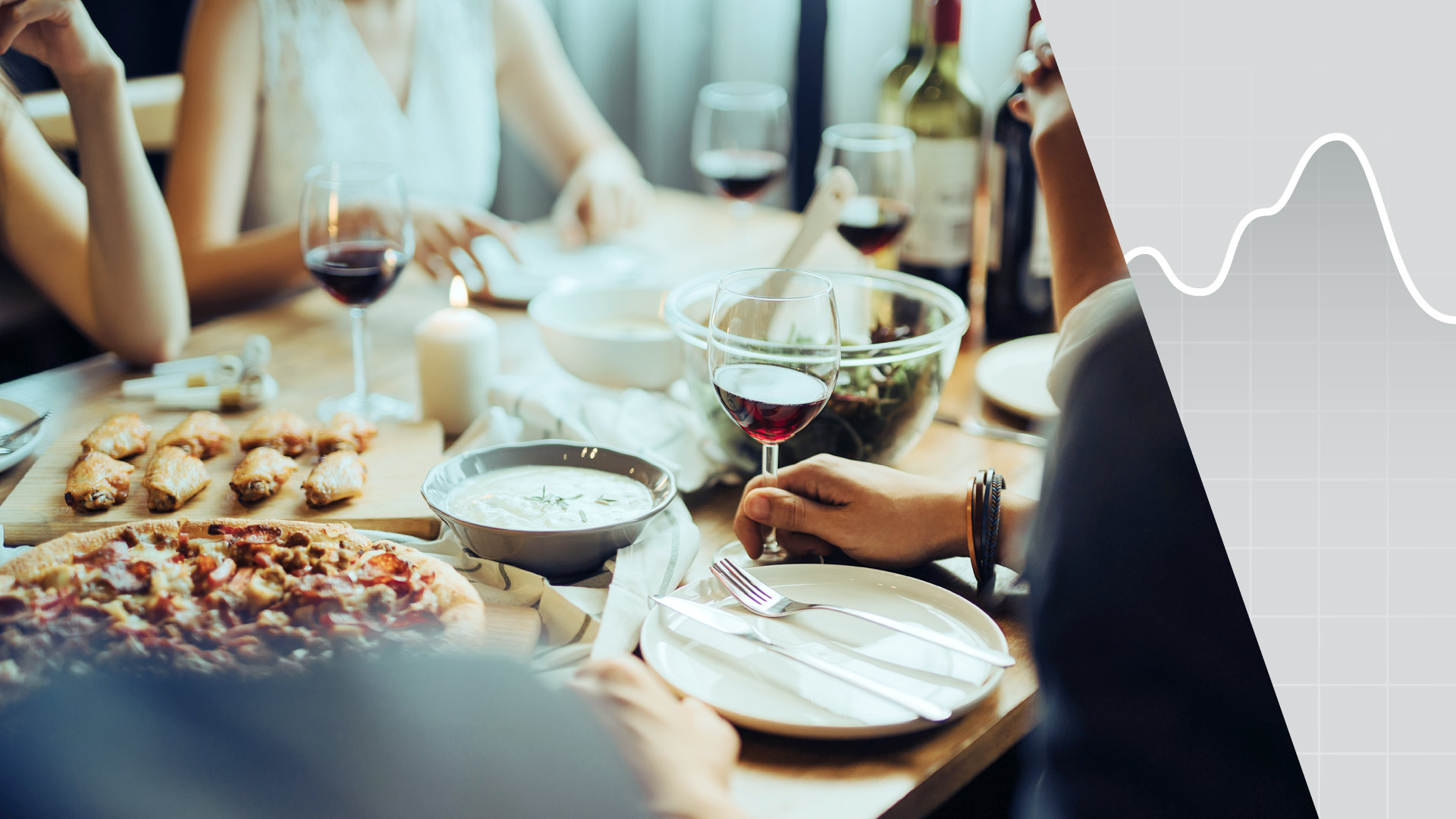Traveling Foodies Seek Culinary Experiences as a Way to Understand Culture Traveling Foodies Seek Culinary Experiences as a Way to Understand Culture